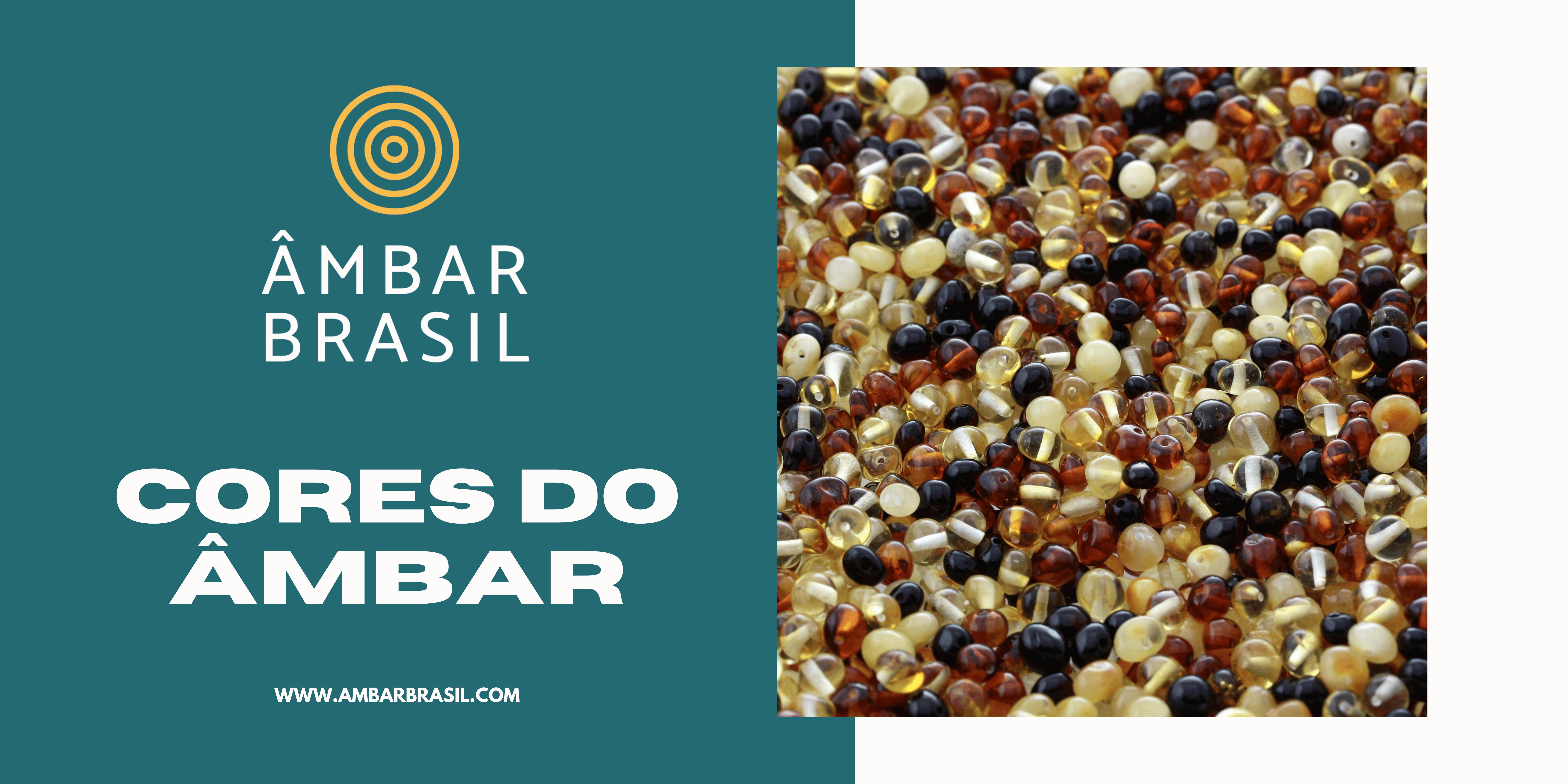 mbar Brasil Te Apresenta As Diversas Cores De mbar B ltico mbar-brasil-te-apresenta-as-diversas-cores-de-mbar-b-ltico